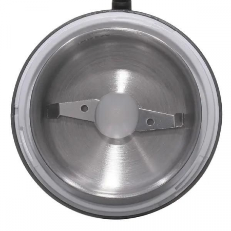 Кофемолка Starwind SGP4422 200Вт сист.помол.:ротац.нож вместим.:40гр белый/коричневый, фото , изображение 19