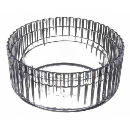 Кофемолка Starwind SGP4422 200Вт сист.помол.:ротац.нож вместим.:40гр белый/коричневый, фото , изображение 20