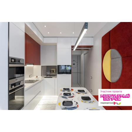 Кофемолка Starwind SGP4422 200Вт сист.помол.:ротац.нож вместим.:40гр белый/коричневый, фото , изображение 10