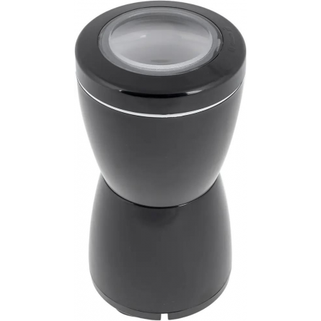 Кофемолка StarWind SGP8426 Черный, фото , изображение 11