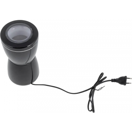 Кофемолка StarWind SGP8426 Черный, фото , изображение 12