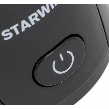 Кофемолка StarWind SGP8426 Черный, фото , изображение 13
