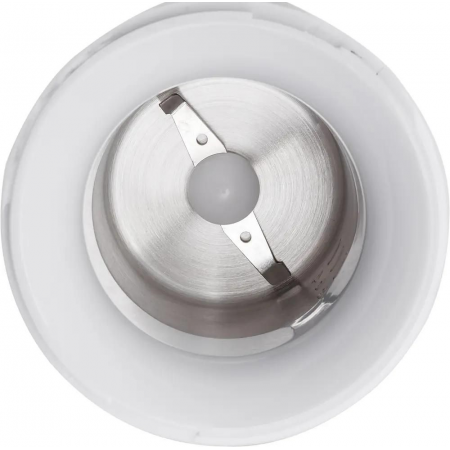 Кофемолка StarWind SGP8426 Черный, фото , изображение 14