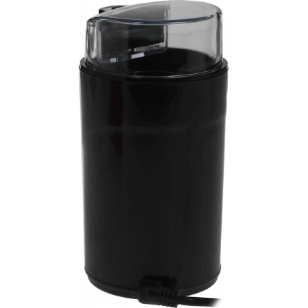 Кофемолка Vitek VT-8366 (MC) черный/серебро, фото , изображение 4