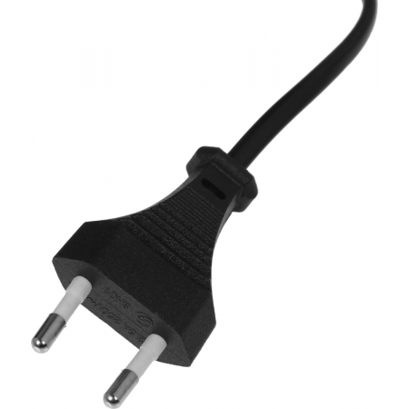 Кофемолка Vitek VT-8366 (MC) черный/серебро, фото , изображение 7