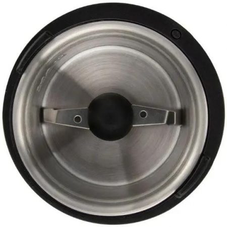 Кофемолка REDMOND RCG-1610, фото , изображение 4