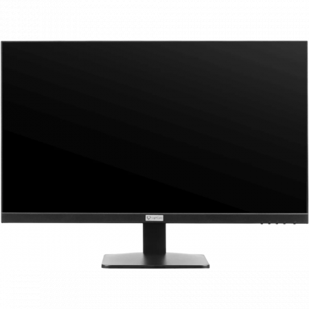 Монитор Lightcom 27 V-Plus ПЦВТ.852859.500-05 IPS 1920x1080, 100Hz, 4ms, 16:9, 300cd, 1хHDMI, 1хDP, (RUS), черный, фото 