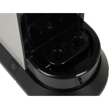 Кофеварка DeLonghi EC685.M, рожковая, фото , изображение 12