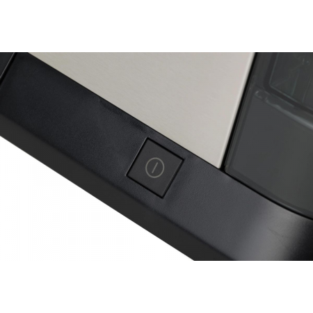 Кофеварка DeLonghi EC685.M, рожковая, фото , изображение 13