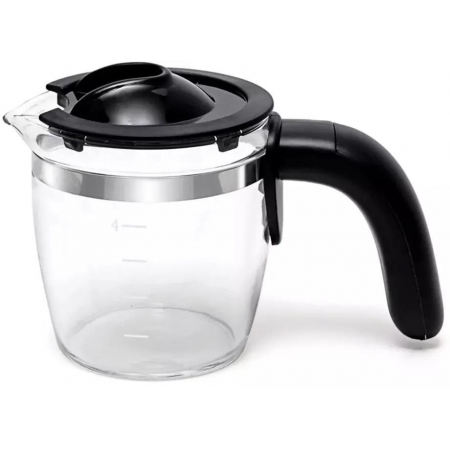 Кофеварка КТ-706. Рожковая полуавтоматическая эспрессо-кофеварка Kitfort кт-706 может приготовить до 4 чашек кофе за один раз, оснащена функцией взбивания молока для приготовления капучино, а также поможет разогреть напитки горячим паром. Принцип действия, фото , изображение 5