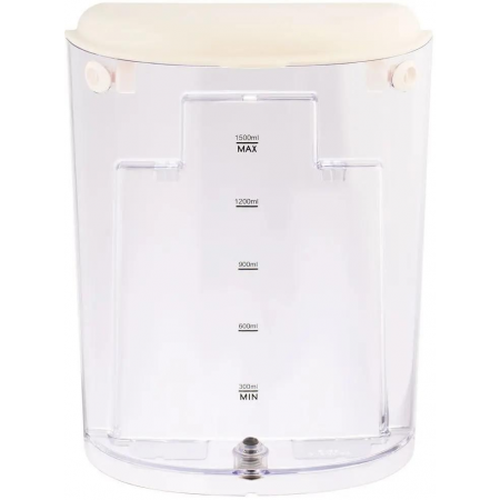 Кофеварка рожковая MAUNFELD MF-737BG PRO, фото , изображение 14