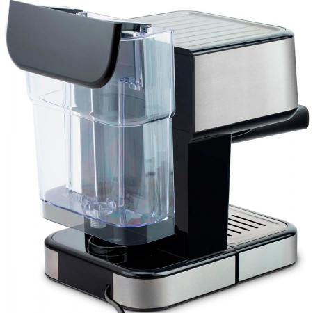 Кофеварка Vitek VT-1520, фото , изображение 5