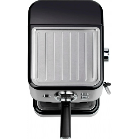 Кофеварка Vitek VT-1520, фото , изображение 7