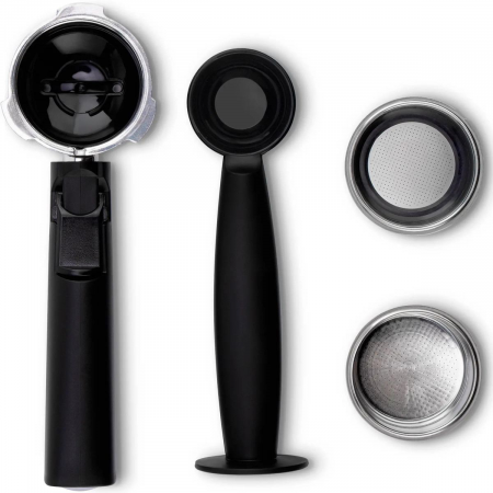 Кофеварка Vitek VT-1520, фото , изображение 9