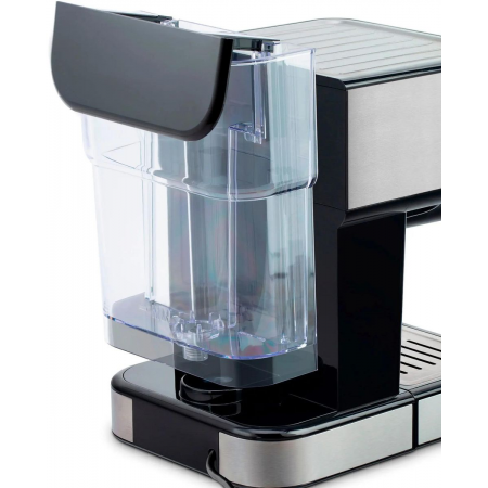 Кофеварка Vitek VT-1520, фото , изображение 4