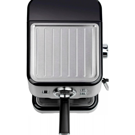 Кофеварка Vitek VT-1520, фото , изображение 6