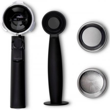 Кофеварка Vitek VT-1520, фото , изображение 8