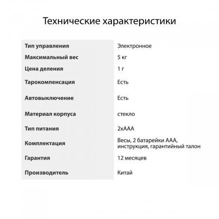 Весы кухонные электронные Starwind SSK3377 макс.вес:5кг рисунок, фото , изображение 10 Весы кухонные электронные Starwind SSK3377 макс.вес:5кг рисунок, фото , изображение 10