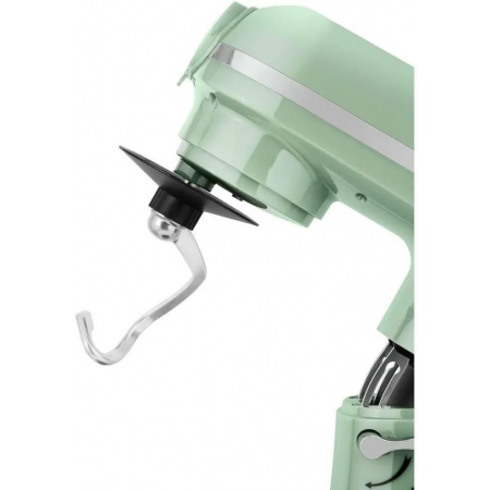 Кухонный комбайн 2 в1 MAUNFELD MF-436GR PRO, фото , изображение 6