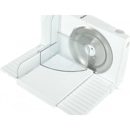 Ломтерезка Gorenje R401W, фото , изображение 2