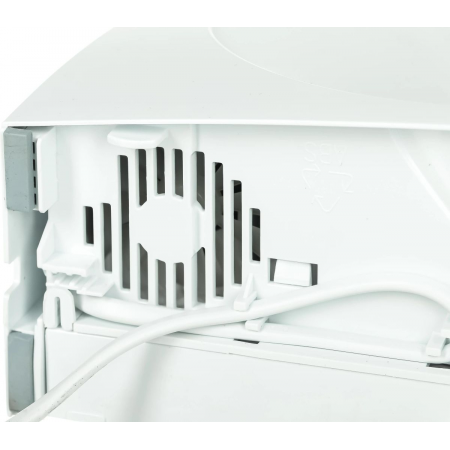 Ломтерезка Gorenje R401W, фото , изображение 11