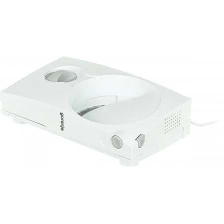 Ломтерезка Gorenje R401W, фото , изображение 4