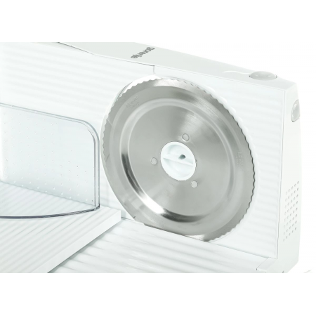 Ломтерезка Gorenje R401W, фото , изображение 5