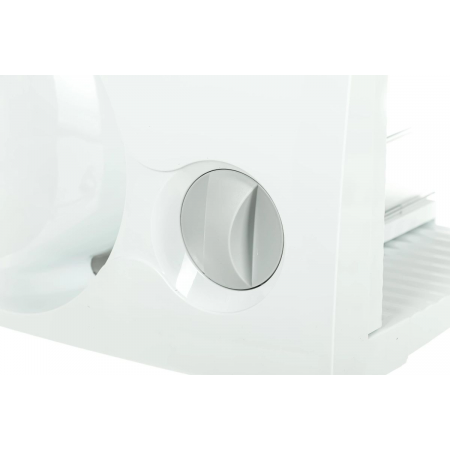 Ломтерезка Gorenje R401W, фото , изображение 7