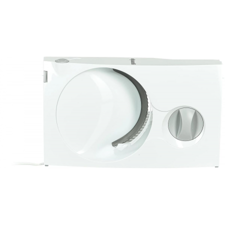 Ломтерезка Gorenje R401W, фото , изображение 8