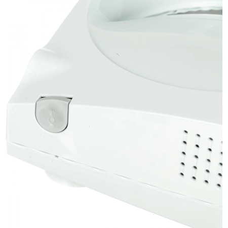 Ломтерезка Gorenje R401W, фото , изображение 9