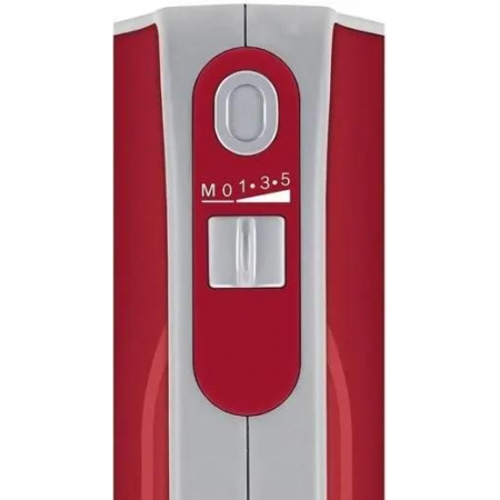 Миксер BOSCH MFQ40303, фото , изображение 2
