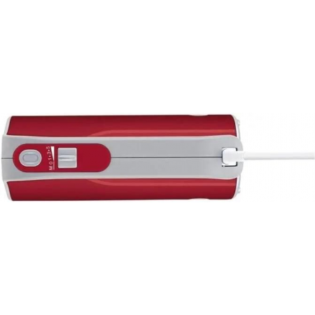 Миксер BOSCH MFQ40303, фото , изображение 3