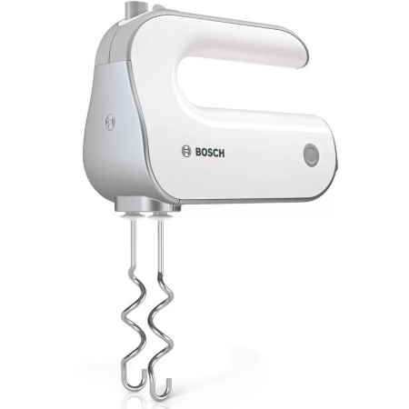 Миксер BOSCH MFQ4080, фото , изображение 2 Миксер BOSCH MFQ4080, фото , изображение 2