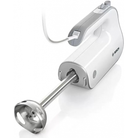 Миксер BOSCH MFQ4080, фото , изображение 3 Миксер BOSCH MFQ4080, фото , изображение 3