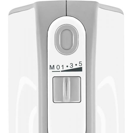 Миксер BOSCH MFQ4080, фото , изображение 4 Миксер BOSCH MFQ4080, фото , изображение 4