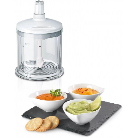 Миксер BOSCH MFQ4080, фото , изображение 7 Миксер BOSCH MFQ4080, фото , изображение 7
