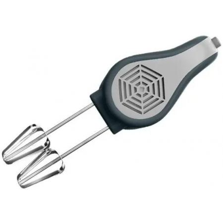 Миксер Centek CT-1109 (чёрный), фото , изображение 2 Миксер Centek CT-1109 (чёрный), фото , изображение 2