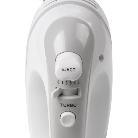 Миксер Galaxy GL 2209, фото , изображение 3