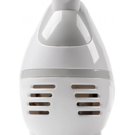 Миксер Galaxy GL 2209, фото , изображение 4