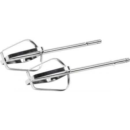 Миксер Galaxy GL 2209, фото , изображение 5