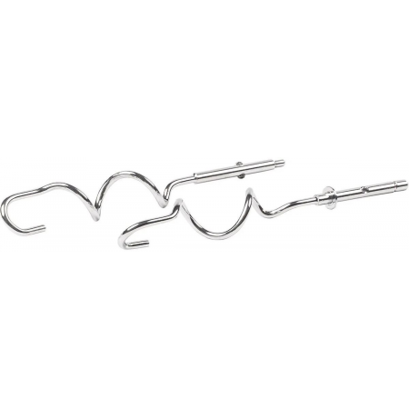 Миксер Galaxy GL 2209, фото , изображение 6