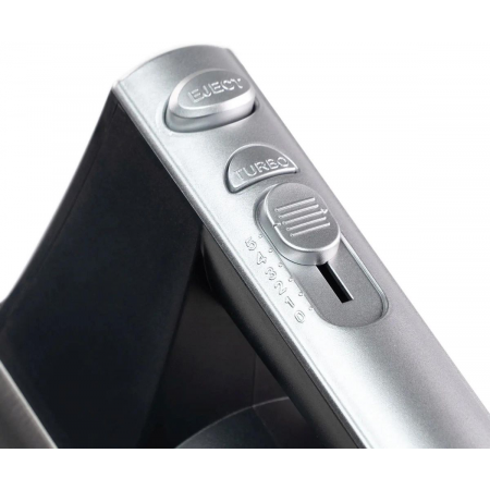 Миксер электрический GALAXY LINE GL2223, фото , изображение 3 Миксер электрический GALAXY LINE GL2223, фото , изображение 3