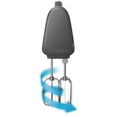 Миксер Philips HR3745/00, фото , изображение 5