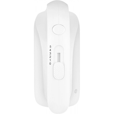 Миксер Vitek VT-1494 (MC) белый, фото , изображение 5