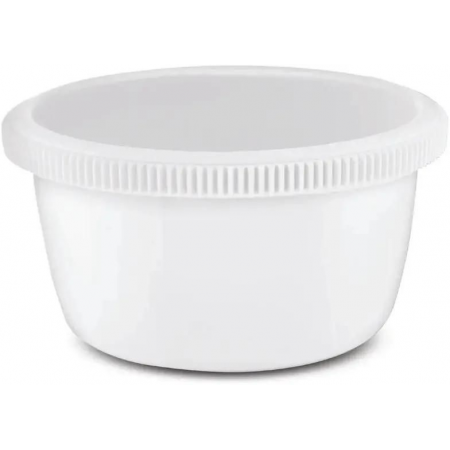 Миксер ручной ZHM2460P ZELMER, фото , изображение 3