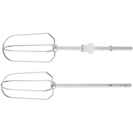 Миксер ручной ZHM2460P ZELMER, фото , изображение 5