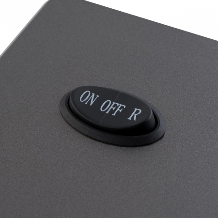 Мясорубка Hyundai HY-MG2114 1800Вт графит/серебристый, фото , изображение 14