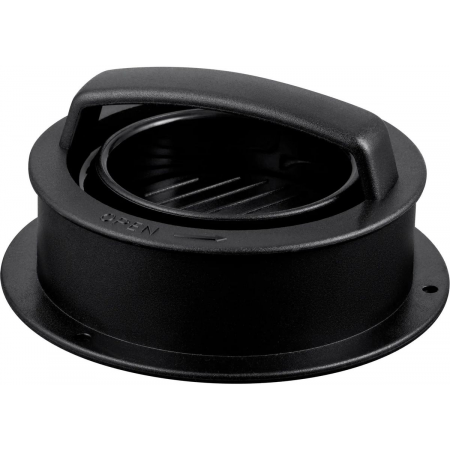 Мясорубка Hyundai HY-MG5491 1900Вт черный, фото , изображение 12