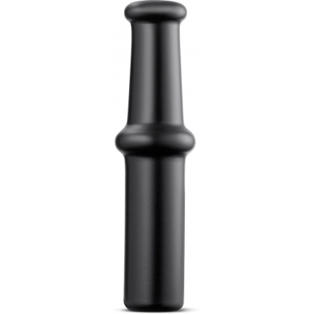 Мясорубка Hyundai HY-MG5491 1900Вт черный, фото , изображение 8