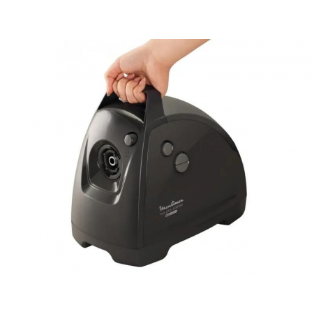 Мясорубка Moulinex ME684832 2000Вт серый, фото , изображение 15